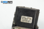 Помпа ABS за Volkswagen Phaeton Sedan (04.2002 - 03.2016), № Bosch 0 265 950 105