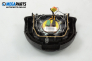 Airbag за Ford Fiesta V Hatchback (11.2001 - 03.2010), 2+1 вр., хечбек, позиция: предна