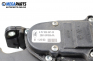 Потенциометър газ  за Ford Fiesta V Hatchback (11.2001 - 03.2010), № 6PV008567-00
