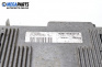 Компютър двигател за Renault Megane Scenic (10.1996 - 12.2001) 1.6 e (JA0F), 90 к.с., № Siemens S115300121B