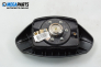 Airbag за Renault Megane Scenic (10.1996 - 12.2001), 4+1 вр., миниван, позиция: предна