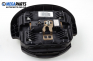 Airbag за Renault Scenic II Minivan (06.2003 - 07.2010), 4+1 вр., миниван, позиция: предна