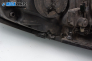 Фар за Renault Scenic II Minivan (06.2003 - 07.2010), миниван, позиция: лява