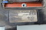 Компютър ABS за Chrysler Stratus Sedan (09.1994 - 04.2001), № P4605094