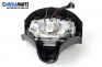 Airbag за Peugeot 206 Hatchback (08.1998 - 12.2012), 4+1 вр., хечбек, позиция: предна