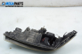 Фар Xenon за Renault Laguna II Grandtour (03.2001 - 12.2007), комби, позиция: дясна