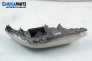 Фар Xenon за Renault Laguna II Grandtour (03.2001 - 12.2007), комби, позиция: лява