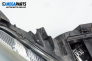 Фар Xenon за Renault Laguna II Grandtour (03.2001 - 12.2007), комби, позиция: лява