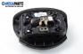 Airbag за Renault Laguna II Grandtour (03.2001 - 12.2007), 4+1 вр., комби, позиция: предна