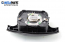 Airbag за Citroen Xsara Picasso (09.1999 - 06.2012), 4+1 вр., миниван, позиция: предна
