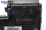 Помпа ABS за BMW 3 Series E46 Sedan (02.1998 - 04.2005), № BMW 10.0948-0801.3