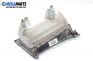 Airbag за Peugeot 407 Sedan (02.2004 - 12.2011), 4+1 вр., седан, позиция: предна
