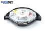 Airbag за Renault Clio II Hatchback (09.1998 - 09.2005), 4+1 вр., хечбек, позиция: предна