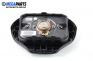 Airbag за Renault Megane I Grandtour (03.1999 - 08.2003), 4+1 вр., комби, позиция: предна