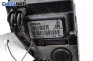 Помпа ABS за Renault Megane I Grandtour (03.1999 - 08.2003), № BOSCH 0 273 004 395