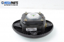 Airbag за Fiat Punto Hatchback II (09.1999 - 07.2012), 2+1 вр., хечбек, позиция: предна