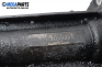 Алуминиева лапа за Volkswagen Transporter IV Box (07.1990 - 04.2003) 1.9 TD, 68 к.с., № 02B409320C