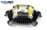 Airbag за Kia Carnival II Minivan (01.1999 - 09.2007), 4+1 вр., миниван, позиция: предна