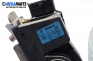 Потенциометър газ  за Kia Carnival II Minivan (01.1999 - 09.2007), № BOSCH 0 281 002 541
