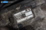 Автоматична скоростна кутия за Opel Zafira A Minivan (04.1999 - 06.2005) 2.2 16V, 147 к.с., автоматик, № 09126260A