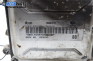 Компютър двигател за Opel Zafira A Minivan (04.1999 - 06.2005) 2.2 16V, 147 к.с., № 09391273