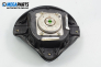 Airbag за Alfa Romeo 147 Hatchback (2000-11-01 - 2010-03-01), 2+1 вр., хечбек, позиция: предна
