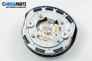 Airbag за Smart City-Coupe 450 (07.1998 - 01.2004), 2+1 вр., купе, позиция: предна
