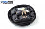 Airbag за Renault Scenic II Minivan (06.2003 - 07.2010), 4+1 вр., миниван, позиция: предна