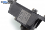Потенциометър газ  за Renault Scenic II Minivan (06.2003 - 07.2010), № 82 00 159 645