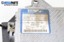 Компютър двигател за Peugeot 406 Sedan (08.1995 - 01.2005) 2.1 TD 12V, 109 к.с., № 96 304 669 80