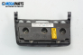 Панел климатик за Alfa Romeo 147 Hatchback (2000-11-01 - 2010-03-01), № 07352944610