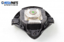 Airbag за Alfa Romeo 147 Hatchback (2000-11-01 - 2010-03-01), 2+1 вр., хечбек, позиция: предна