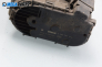 Дроселова клапа за Alfa Romeo 147 Hatchback (2000-11-01 - 2010-03-01) 1.6 16V T.SPARK (937AXB1A), 120 к.с., № Bosch 0 280 750 073