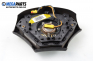 Airbag за Ford Focus I Hatchback (10.1998 - 12.2007), 4+1 вр., хечбек, позиция: предна