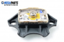 Airbag за Renault Megane I Coach (03.1996 - 08.2003), 2+1 вр., купе, позиция: предна