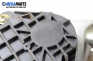 Потенциометър газ  за Nissan X-Trail I SUV (06.2001 - 01.2013), № Denso 18002-8H810