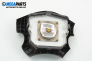 Airbag за Nissan X-Trail I SUV (06.2001 - 01.2013), 4+1 вр., джип, позиция: предна