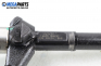 Дюза дизел за Nissan X-Trail I SUV (06.2001 - 01.2013) 2.2 Di 4x4, 114 к.с., № Denso 16600 8H800