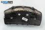 Километраж за Fiat Stilo Multi Wagon (01.2003 - 08.2008) 1.9 JTD, 140 к.с.