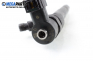 Дюза дизел за Fiat Stilo Multi Wagon (01.2003 - 08.2008) 1.9 JTD, 140 к.с., № Bosch 0 445 110 111