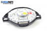 Airbag за Renault Clio II Hatchback (09.1998 - 09.2005), 2+1 вр., хечбек, позиция: предна