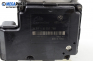 Помпа ABS за BMW 3 Series E46 Sedan (02.1998 - 04.2005), № BMW 34.51-6751768