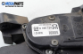 Потенциометър газ  за Opel Vectra C Sedan (04.2002 - 01.2009), № 9 186 724