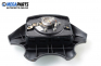 Airbag за Renault Megane Scenic (10.1996 - 12.2001), 4+1 вр., миниван, позиция: предна