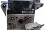 Помпа ABS за Mercedes-Benz A-Class Hatchback  (W168) (07.1997 - 08.2004), № Bosch 0 265 202 433