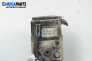Помпа ABS за Nissan Almera TINO (12.1998 - 02.2006), № Bosch 0 273 004 505