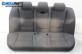 Комплект салон за BMW 5 Series E60 Sedan (E60) (07.2003 - 03.2010), 4+1 вр.