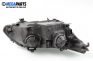Фар за BMW 5 Series E60 Sedan (E60) (07.2003 - 03.2010), седан, позиция: лява