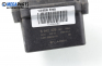 Сирена за BMW 5 Series E60 Sedan E60 (07.2003 - 03.2010), № 6 942 429