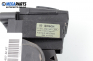 Педал газ за Alfa Romeo 147 Hatchback (2000-11-01 - 2010-03-01), № Bosch 0 281 002 380